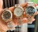 Copy Rolex Sky-Dweller 42mm Rose Gold Jubilee Watches with Dual Time Zone (4)_th.jpg